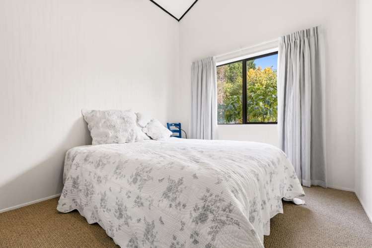 32 Charles Crescent Rainbow Point_10
