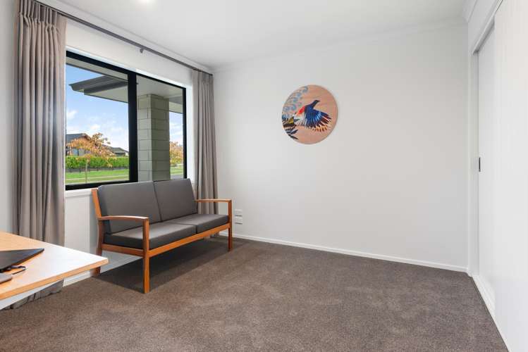 23 Earl Road Matamata_13