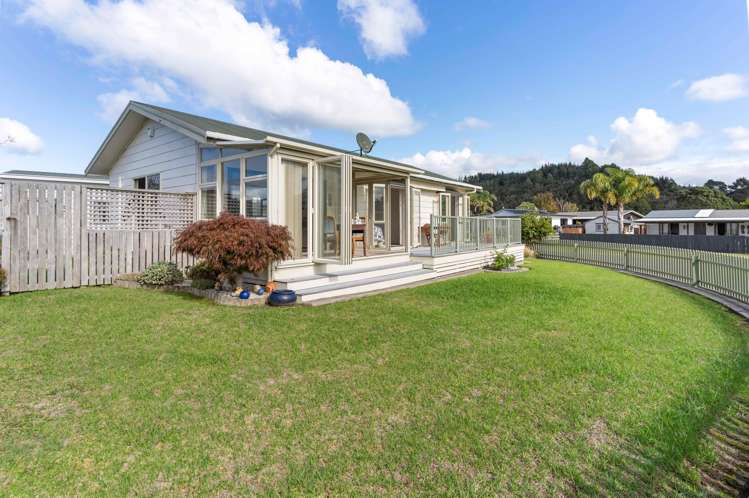 100b Sharyn Place Whangamata_10