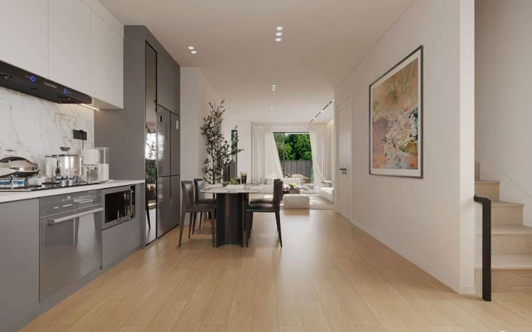 Lot 148/36 Annmarie Rise_4