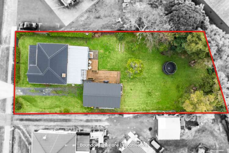 2 George Street Waiuku_15