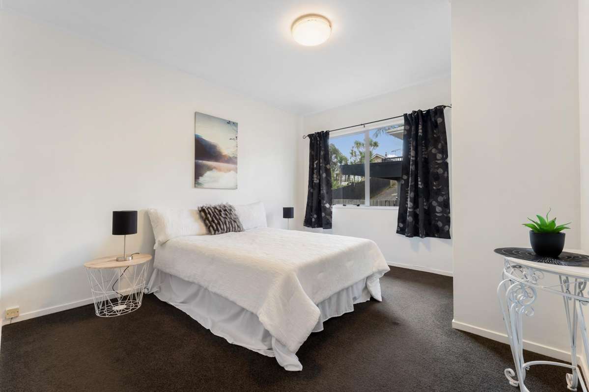 3/51 Fruitvale Road_1