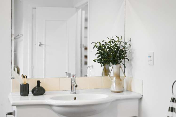 41 Morrinsville Road Hillcrest_21