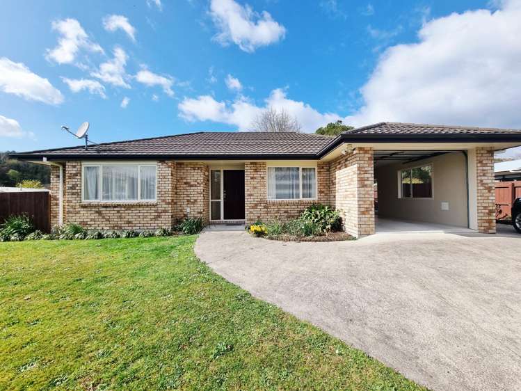 8 Beattie Road Kawerau_1