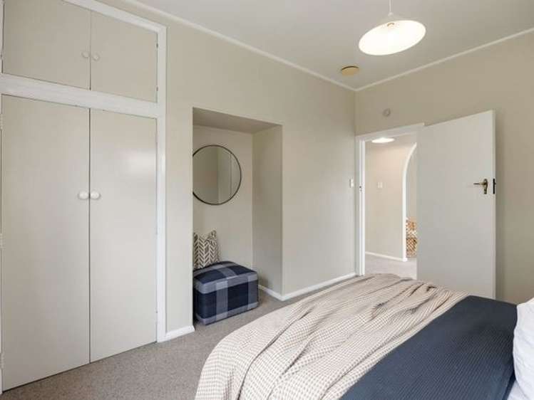 16A Bains Avenue 1074_5