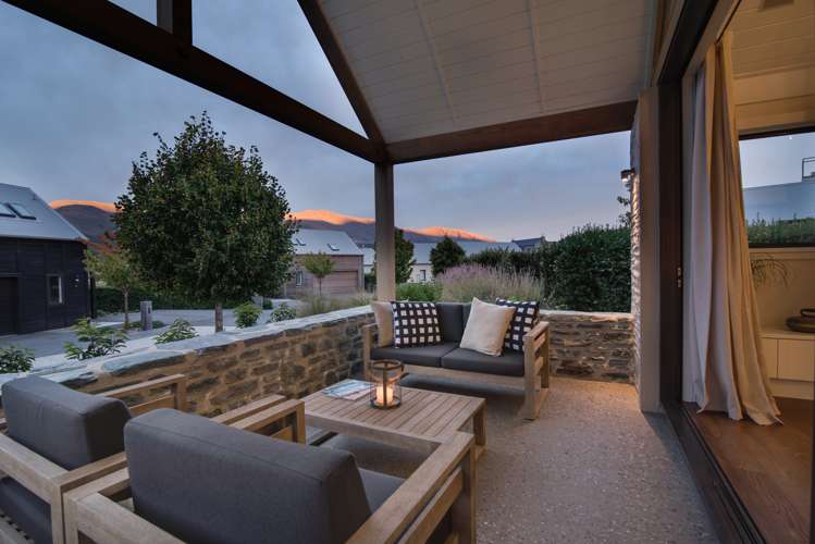 1 Taramea Lane Arrowtown_6