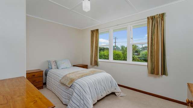 24 Bertram Street 11068_3
