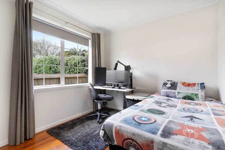 49 Celtic Crescent Ellerslie_14