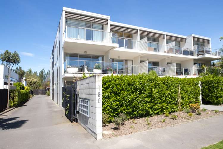 14/180 Peterborough Street Christchurch Central_18