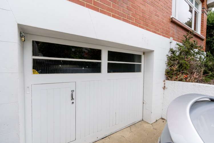 288 Main South Road Green Island_13