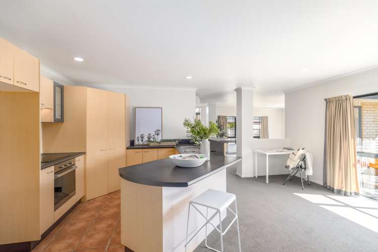 35 Eastwood Rise Waimairi Beach_6