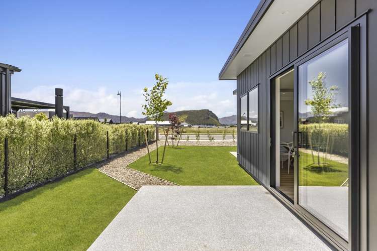 26 Deans Drive Wanaka_22