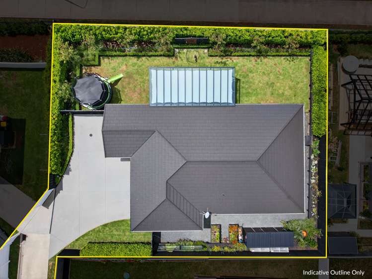 38 Kerr Crescent Patumahoe_35