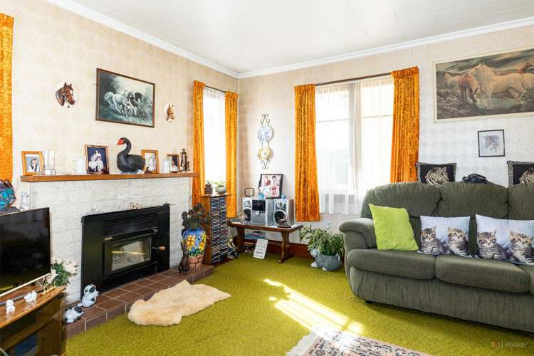 26 Rhodes Street Waimate_9