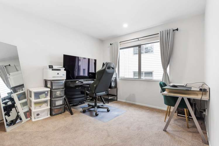 71 Hebron Road Waiake_30