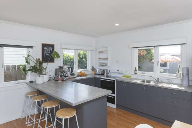 117 Awapuni Road Awapuni_2