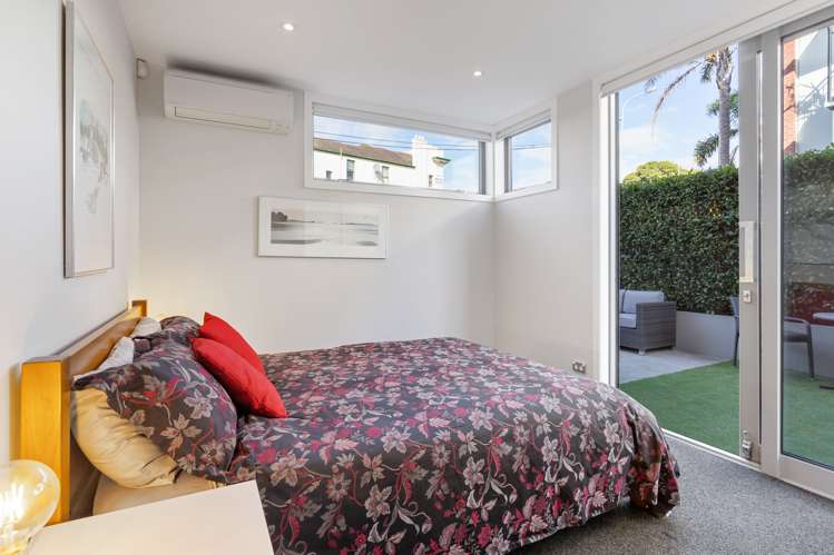 1/8a Dedwood Terrace Saint Marys Bay_17