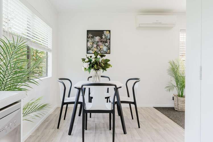 A/8 Park Terrace Hamilton Central_4