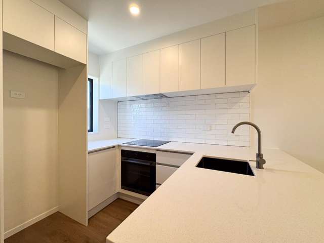 17e Gerbic Place 10044_3