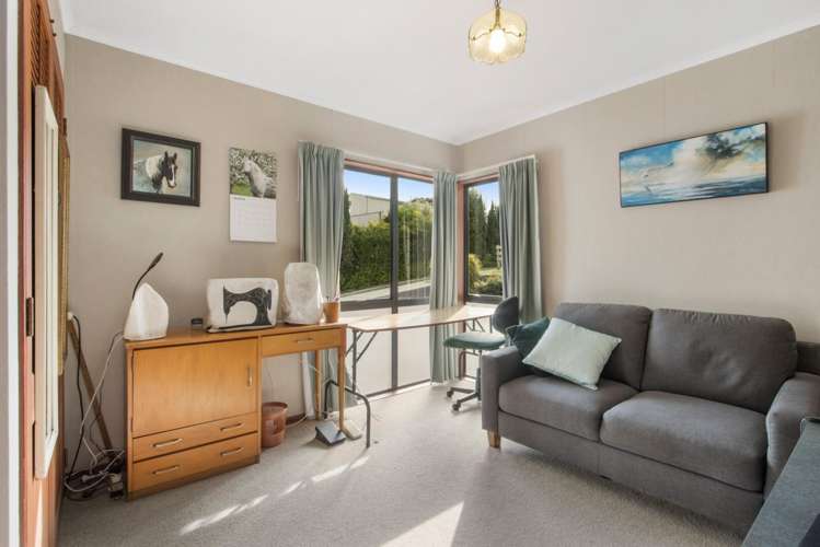 251 Tanners Point Road Katikati_15