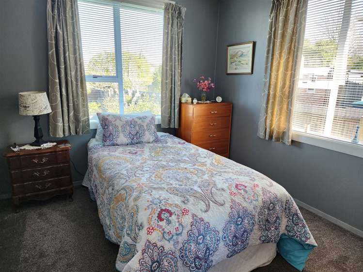 21 Forth Street Marchwiel_8