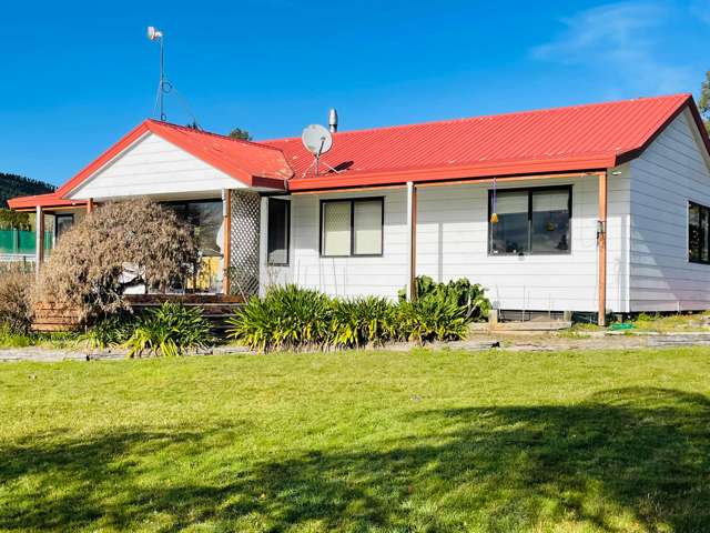 1399a No 3 Road Te Puke_3