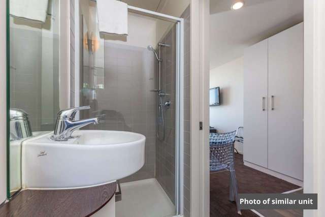 1920/10 Waterloo Quadrant Auckland Central_4