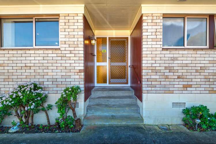 1/3 Matai Road Greenlane_2