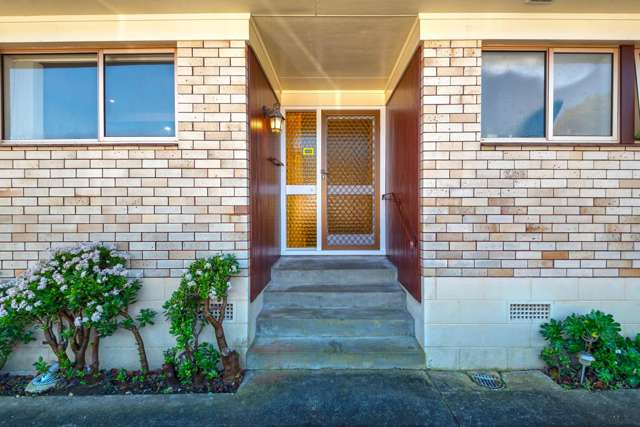 1/3 Matai Road Greenlane_2
