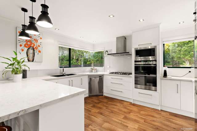 100 Victoria Avenue Waiuku_4