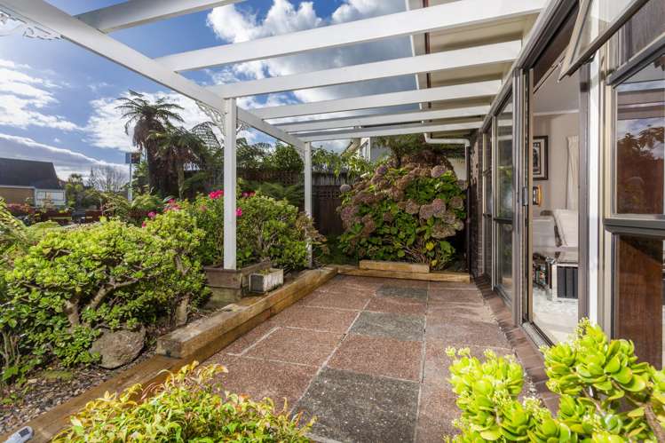134 Chelsea View Drive_5