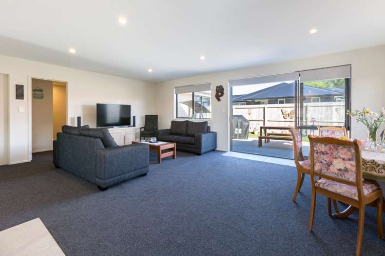 19 Modello Lane Waiuku_16