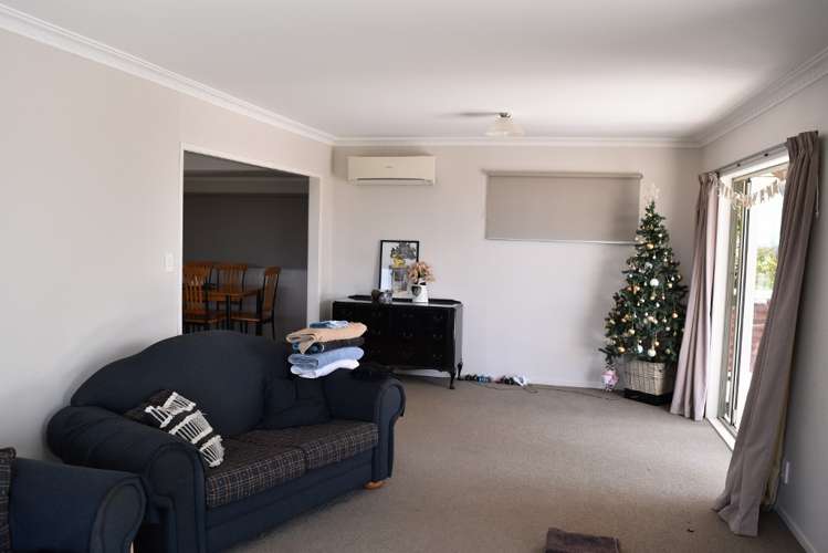 3 Brenton Place Whangamata_7