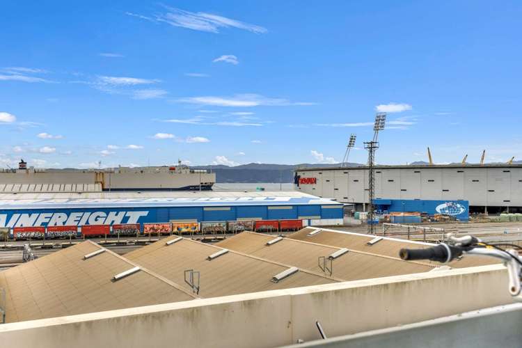 21/220 Thorndon Quay_4