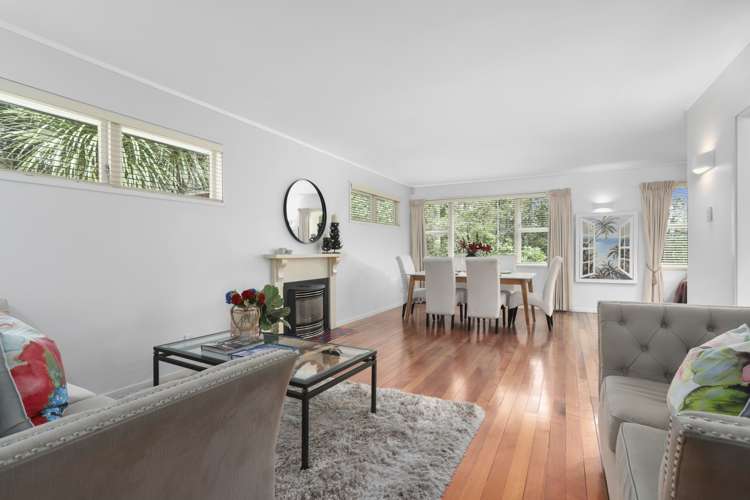 123 Konini Road Titirangi_6