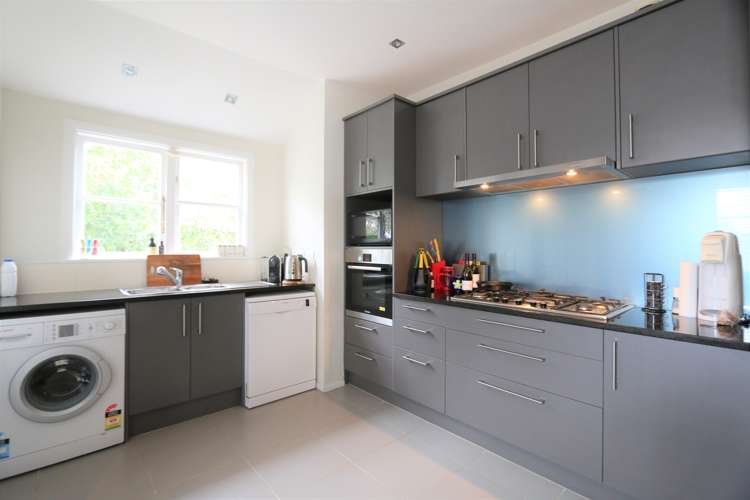 119a Paihia Road One Tree Hill_7