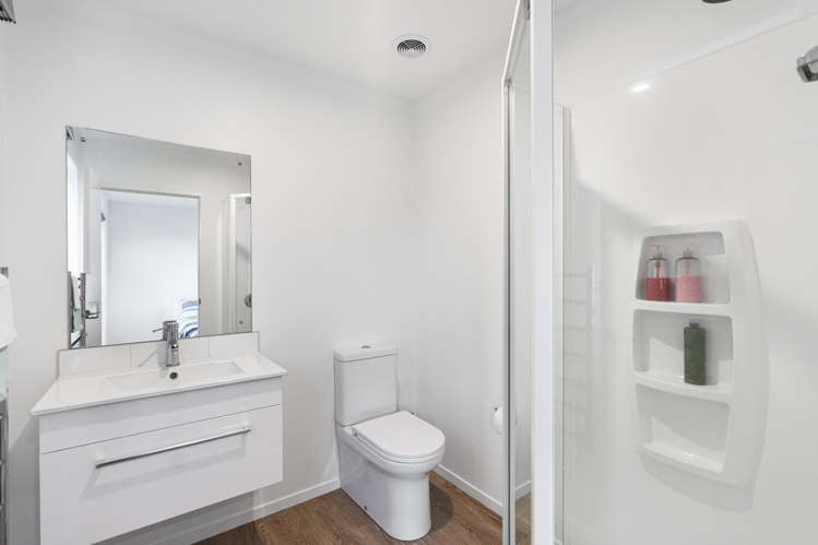 4 Foster Place Amberley_9