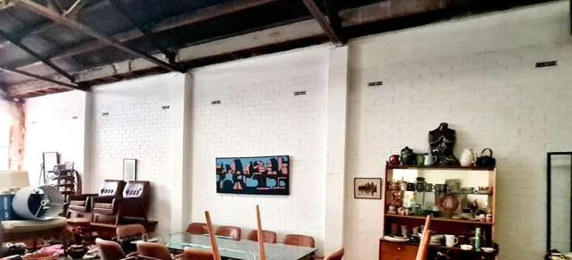 98 Kent Street Frankton_4