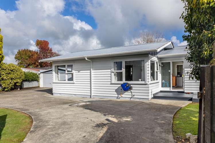 40a Highbury Drive Levin_18