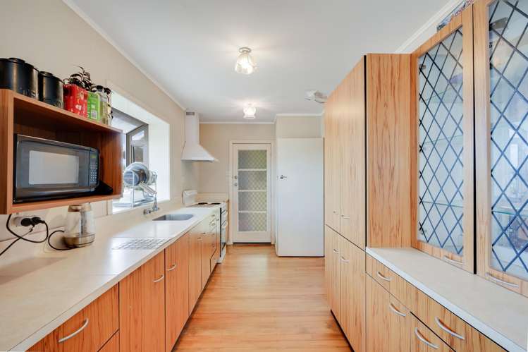 117 Mahoe Street Melville_3