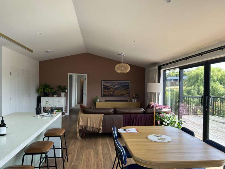 29 Golf View Close Fairhall_9