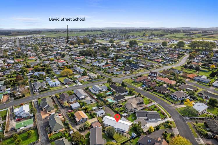 40 George Street Morrinsville_20