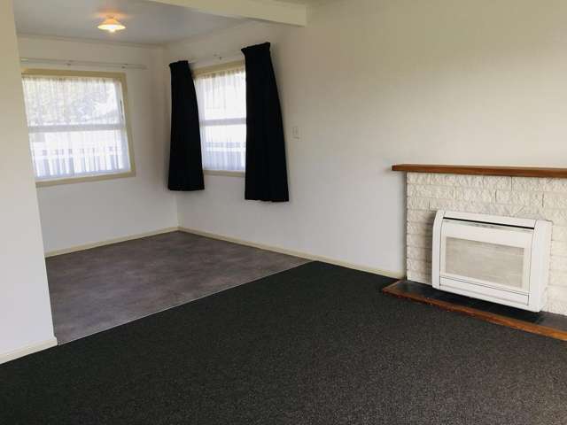 12 Birkenhead Crescent 10480_4