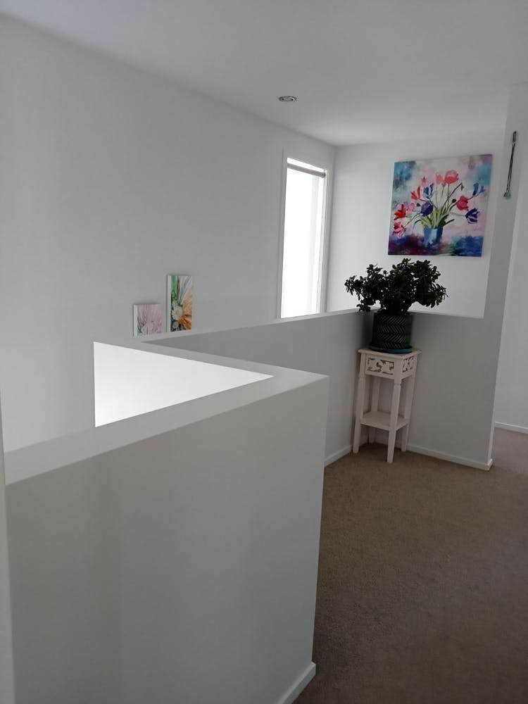 180 Porchester Road Takanini_5