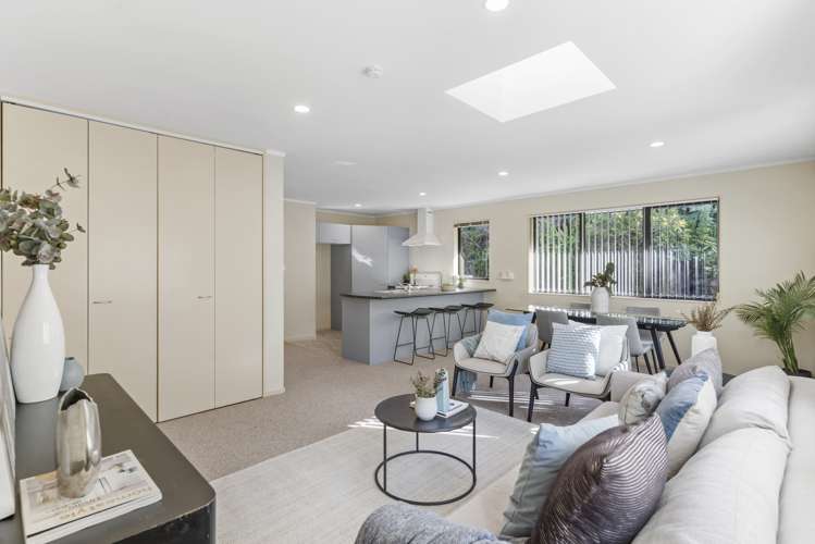 39 Regents Park Place Westgate_10