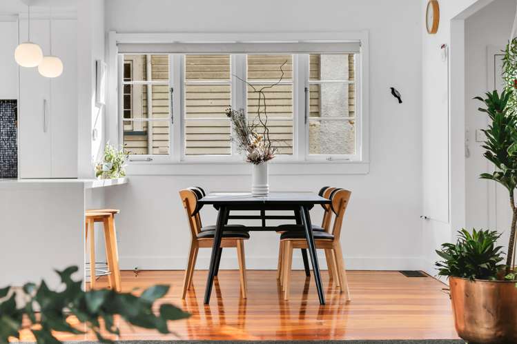 13 Brewster Avenue Morningside_14