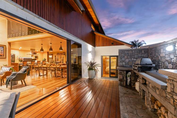 177 Welcome Bay Road Welcome Bay_7