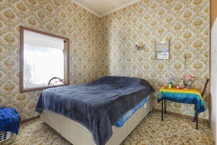 21 Chatham Street Berhampore_7