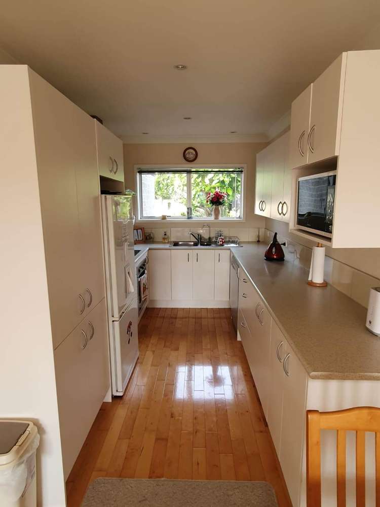 29c Sylvia Road Saint Heliers_5