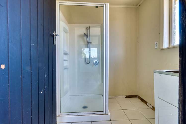 26 Kelvin Road Maraenui_13